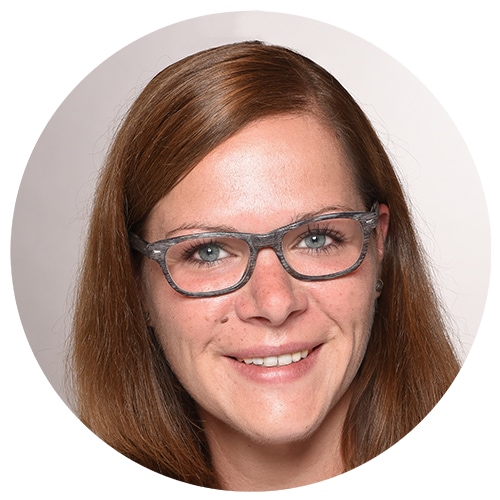 Bianca Thomes_Ansprechpartnerin Buchhaltung Hotfiber