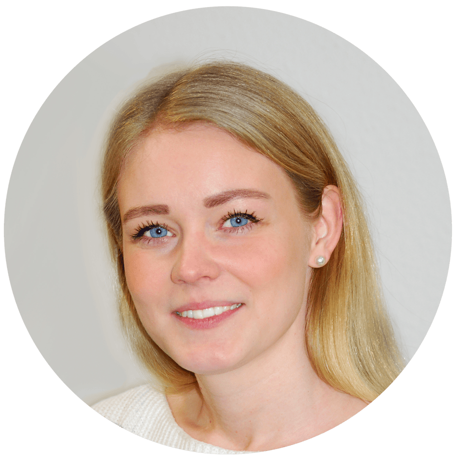 Nadine Richter_Ansprechpartnerin_Fuhrparkmanagement Hotfiber