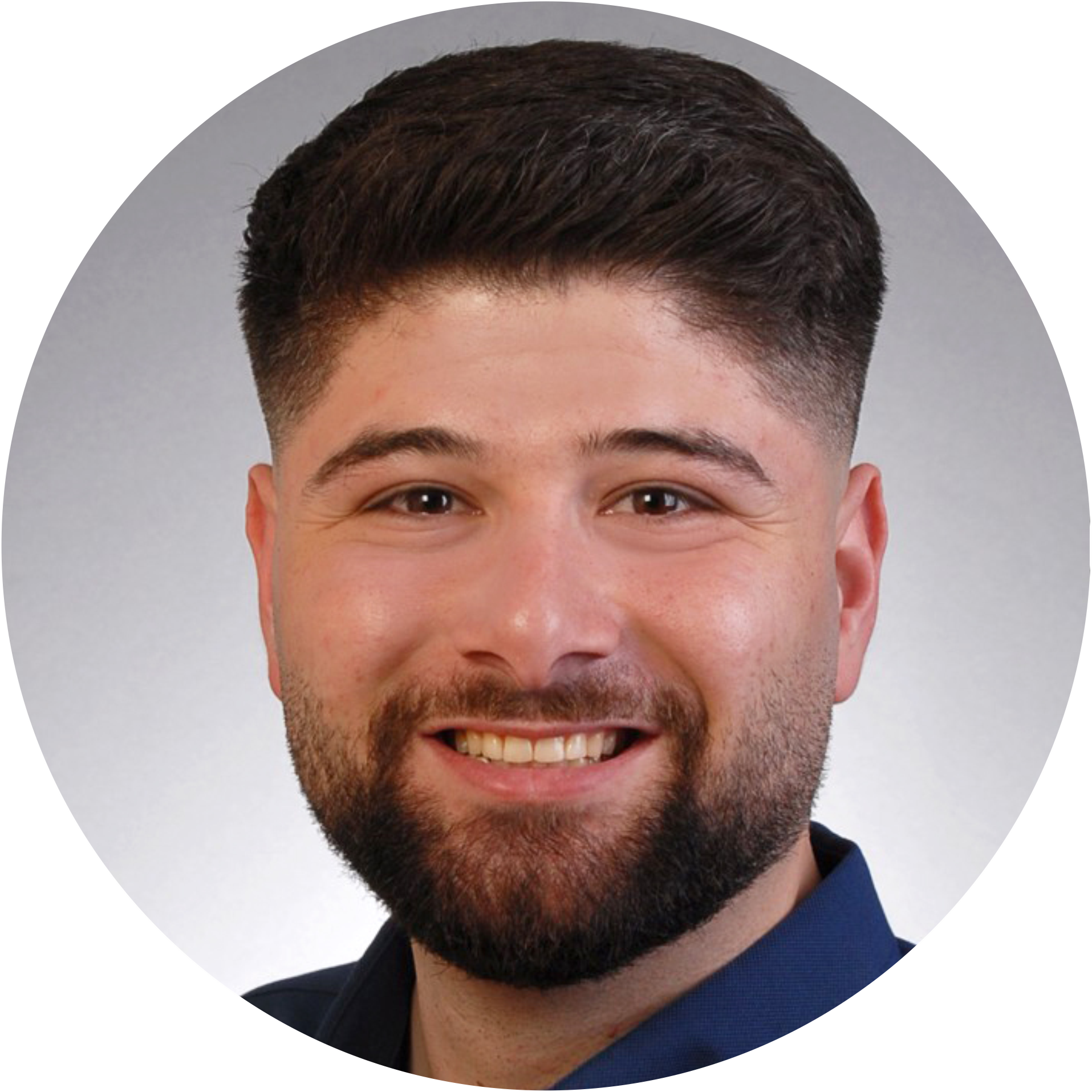 Yamen Kirawan_Hotfiber Ansprechpartner Fuhrparkmanagement