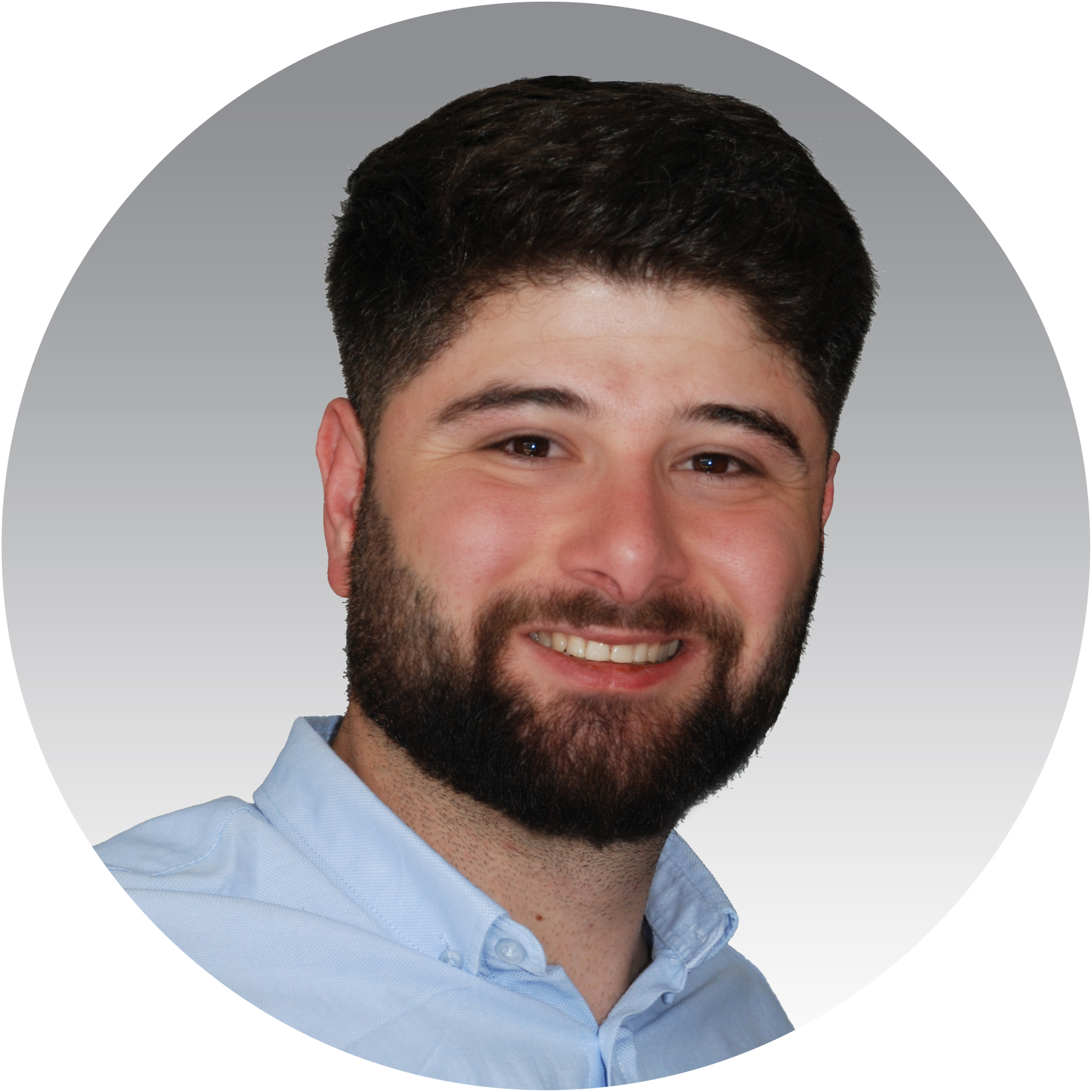 Yamen Kirawan_Hotfiber Ansprechpartner Fuhrparkmanagement