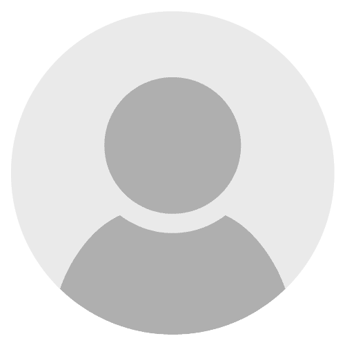 Hotfiber Ansprechpartner Disposition