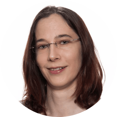 Hotfiber_Nadine Horoba_ Ansprechpartnerin Auftragsmanagement