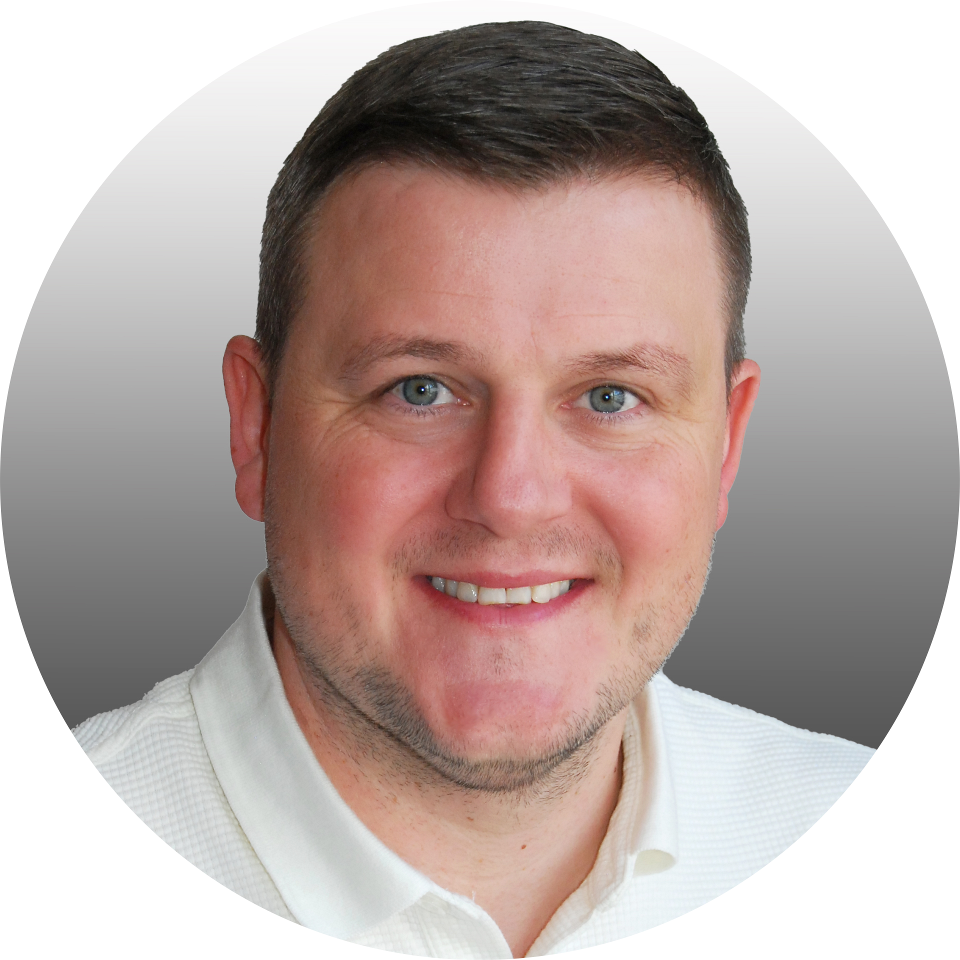 Christian Hanken_Hotfiber Ansprechpartner für Qualitätssicherung_Sicherheitsbeauftragter