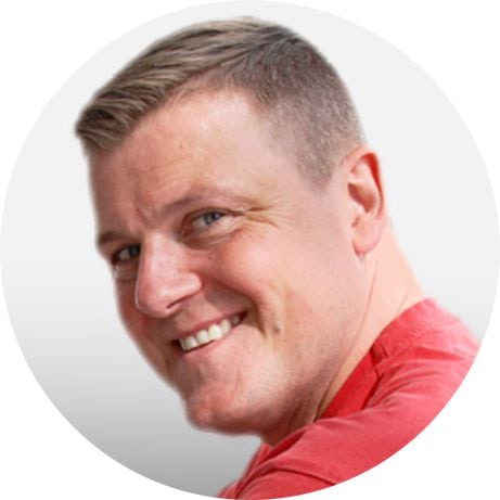 Christian Hanken_Hotfiber Ansprechpartner für Qualitätssicherung_Sicherheitsbeauftragter