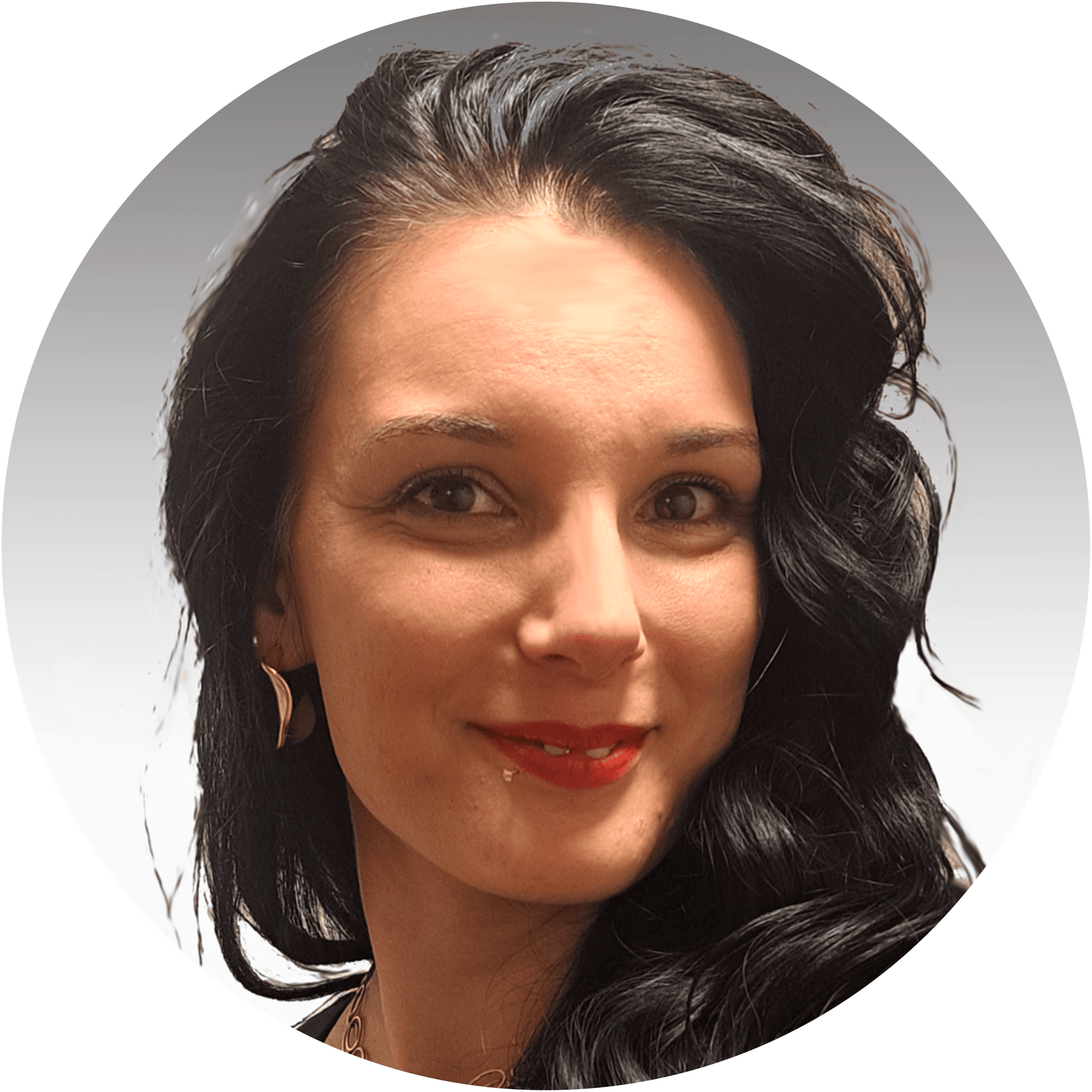 Jessica Engelbrecht_Hotfiber Ansprechpartnerin_Disposition